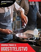 Stanić katalog Ugostiteljstvo do 2.9.