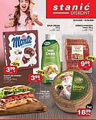 Stanić katalog do 2.9.