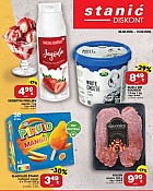 Stanić katalog do 19.8.