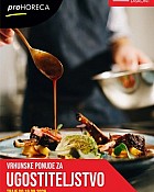 Stanić katalog Ugostiteljstvo do 19.8.