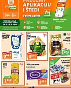 Studenac katalog do 8.9.