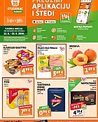 Studenac katalog do 25.8.