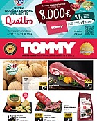 Tommy katalog do 19.8.