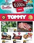 Tommy katalog do 12.8.
