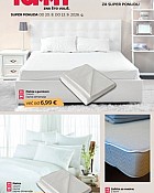 Tommy katalog Kućanstvo do 13.9.