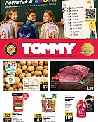 Tommy katalog do 2.9.