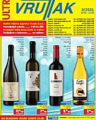 Vrutak katalog do 23.8.