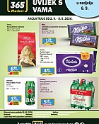 365 Market katalog do 8.9.