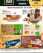365 Market katalog do 6.10.