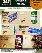 365 Market katalog do 21.9.