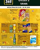 365 Market katalog do 29.9.