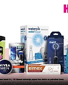 Bipa vikend akcija do 4.10.
