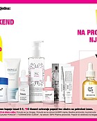 Bipa vikend akcija do 20.9.