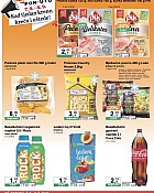 KTC akcija za početak tjedna do 08.09.