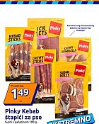 Action katalog do 29.9.