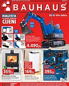 Bauhaus katalog rujan do 30.9.