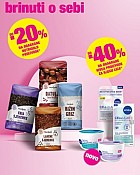 Bipa katalog do 30.9.