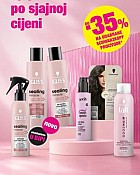 Bipa katalog do 14.10.