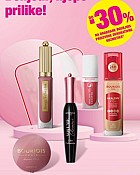 Bipa katalog do 16.9.