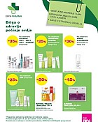 Bipa katalog Pharma do 20.9.