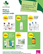 Bipa katalog Pharma do 27.9.