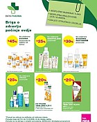 Bipa katalog Pharma do 13.9.