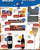 Boso katalog do 7.10.