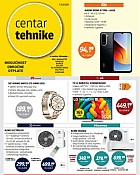 Centar Tehnike katalog do 12.10.
