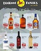 Feniks katalog do 30.9.