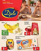 Djelo katalog do 22.9.
