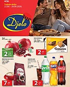 Djelo katalog do 29.9.