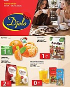 Djelo katalog do 6.10.