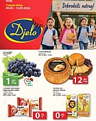 Djelo katalog do 15.9.
