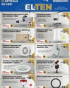 EL-TE katalog do 9.9.
