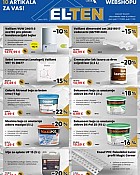 EL-TE katalog do 16.9.