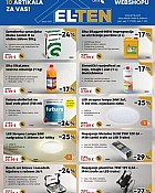 EL-TE katalog do 23.9.