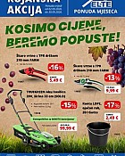 EL-TE katalog rujan 2026