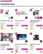 Emmezeta katalog Emmezetinih 10 do 20.9.
