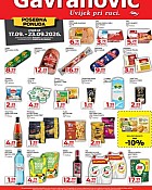 Gavranović katalog do 23.9.