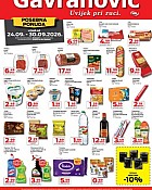 Gavranović katalog do 30.9.