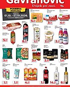 Gavranović katalog do 7.10.
