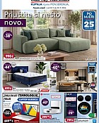 Harvey Norman katalog Priuštite si nešto novo