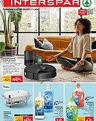 Interspar katalog do 22.9.