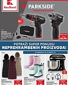 Kaufland katalog neprehrana do 29.9.