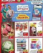 Konzum katalog do 22.9.