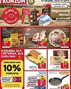 Konzum katalog do 29.9.