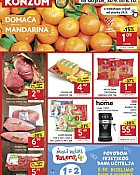 Konzum katalog do 6.10.