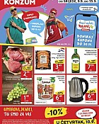 Konzum katalog do 15.9.