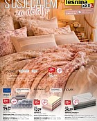 Lesnina katalog S osjećajem za detalje