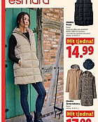 Lidl katalog neprehrana od 14.9.